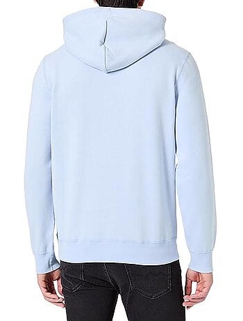 Sudadera con Capucha de Hombre Tommy Hilfiger