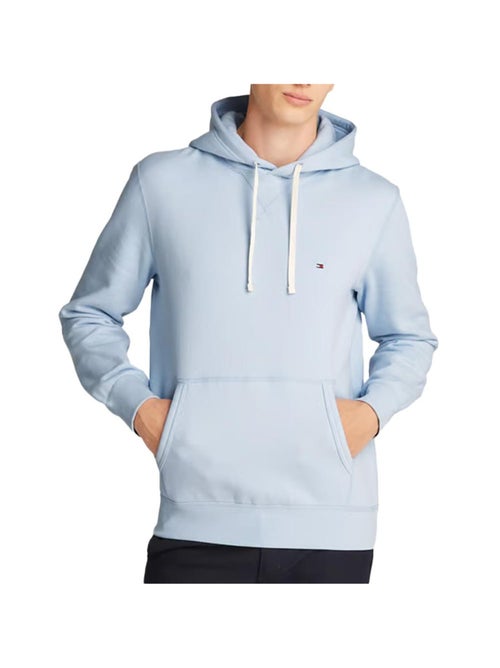 Sudadera con Capucha de Hombre Tommy Hilfiger - Kiabi