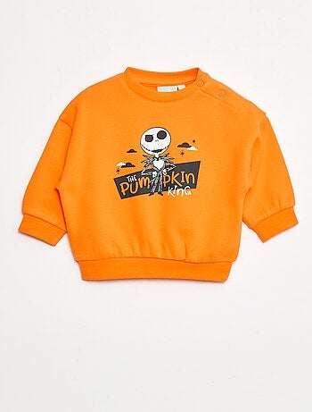 Sudadera 'Winnie' de 'Disney' con capucha