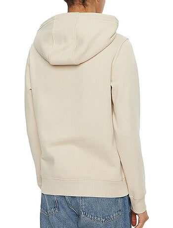 Sudadera con Capucha para Mujer Tommy Hilfiger