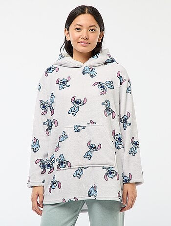 Sudadera con capucha de noche polar 'Lotso' 'Disney'