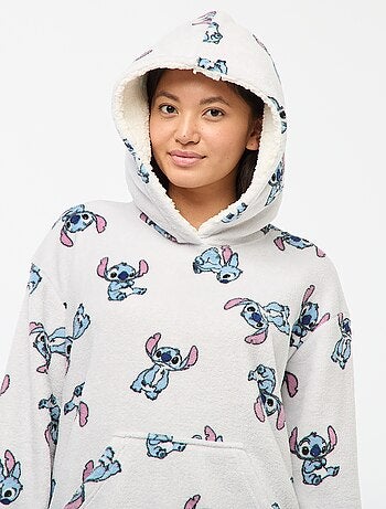 Sudadera con capucha de noche polar 'Lotso' 'Disney'