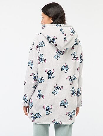 Sudadera con capucha de noche polar 'Lotso' 'Disney'