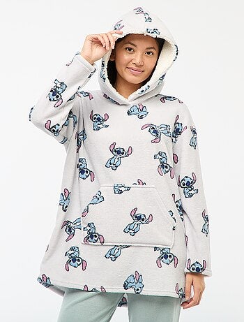 Sudadera con capucha de noche polar 'Lotso' 'Disney'