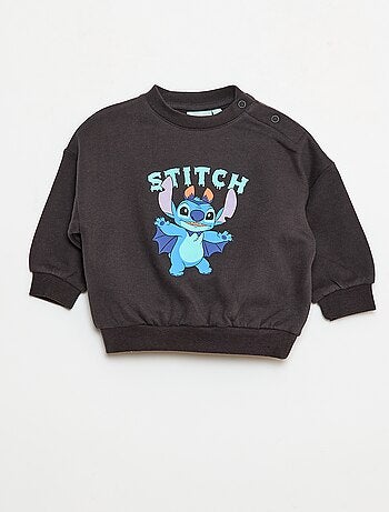 Sudadera 'Winnie' de 'Disney' con capucha