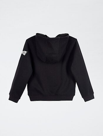 Sudadera con capucha 'Dragon ball Z'