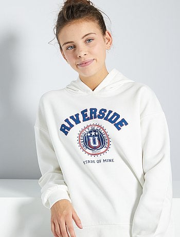 Sudaderas En Kiabi Online Hotsell, UP TO 58% OFF | www.apmusicales.com