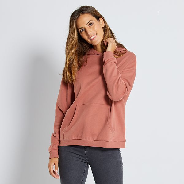 مسح كاتينا تجسيد kiabi sudaderas mujer - katrinasalas-photo.com