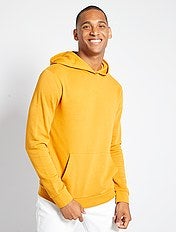 sudaderas xxl hombre