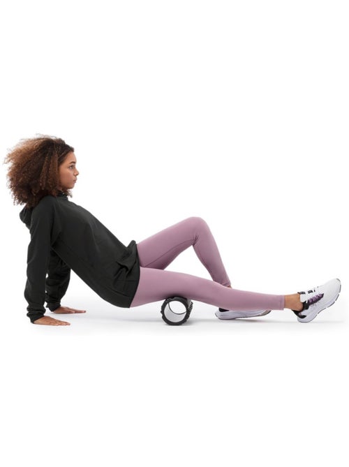 Sudadera con capucha entrenamiento mujer fitness mujer square-w - Kiabi Sudadera con capucha entrenamiento mujer fitness mujer square-w - Kiabi