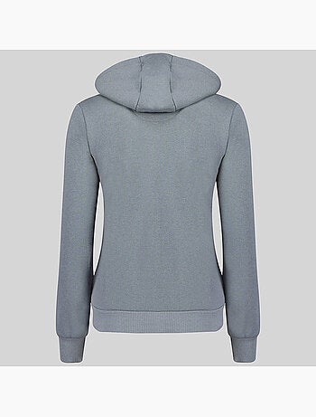 Sudadera con capucha farlotte – geographical norway
