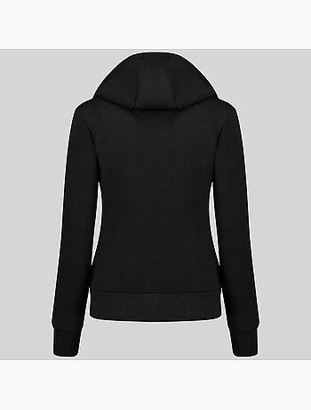 Sudadera con capucha farlotte – geographical norway