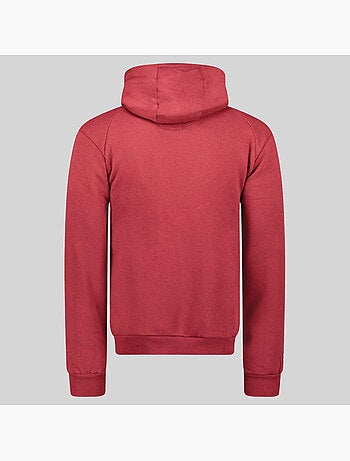 Sudadera con capucha fastlife – geographical norway