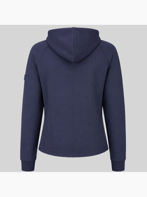 Sudadera con capucha fionale hood fz – geographical norway - Kiabi Sudadera con capucha fionale hood fz – geographical norway - Kiabi