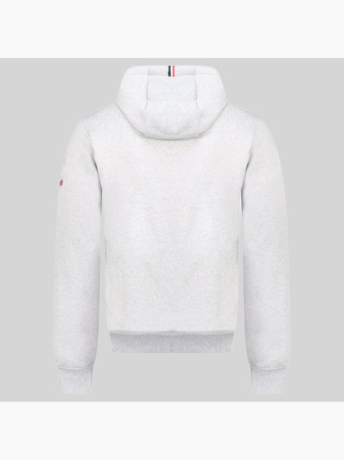 Sudadera con capucha fogora – geographical norway - Kiabi Sudadera con capucha fogora – geographical norway - Kiabi