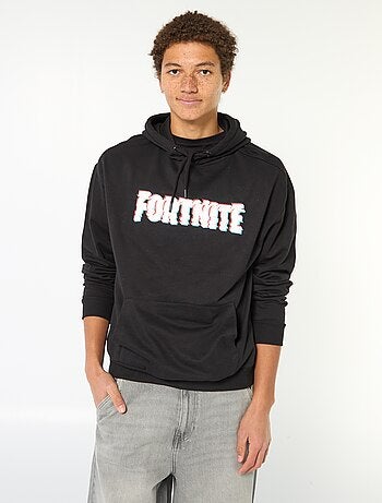 Sudadera con capucha 'Fortnite'