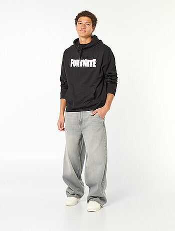 Sudadera con capucha 'Fortnite'
