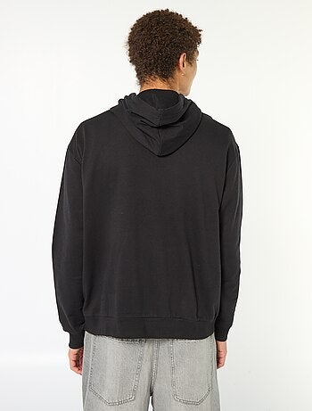 Sudadera con capucha 'Fortnite'