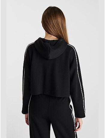 Sudadera con capucha FRIPIGI