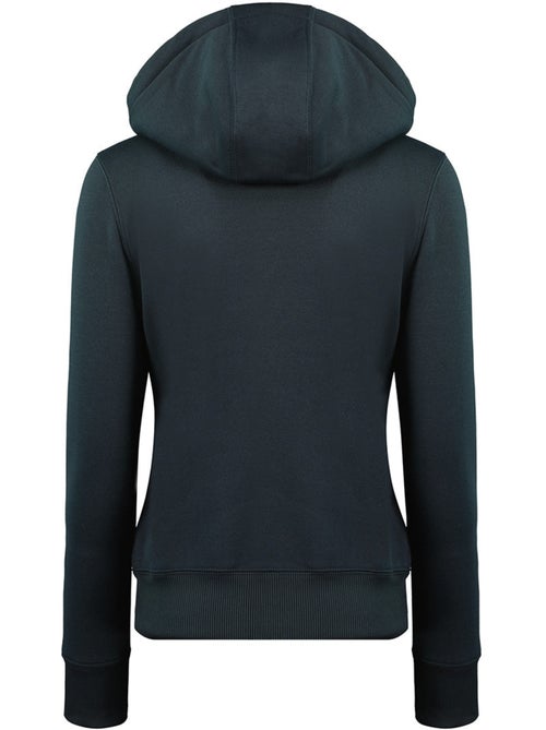 Sudadera con capucha gadreak – canadian peak - Kiabi