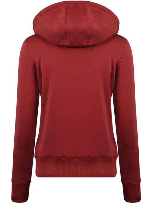 Sudadera con capucha gadreak – canadian peak - Kiabi