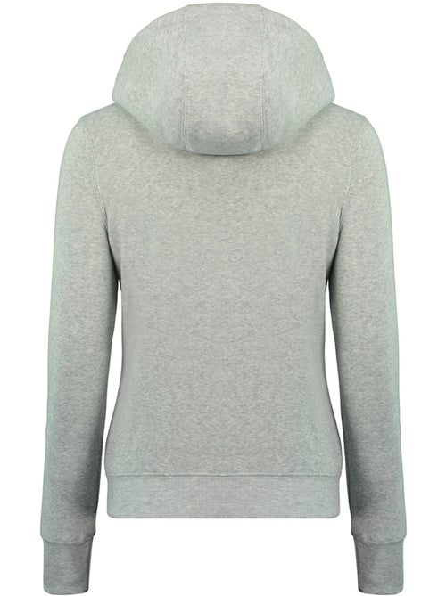 Sudadera con capucha gadreak – canadian peak - Kiabi