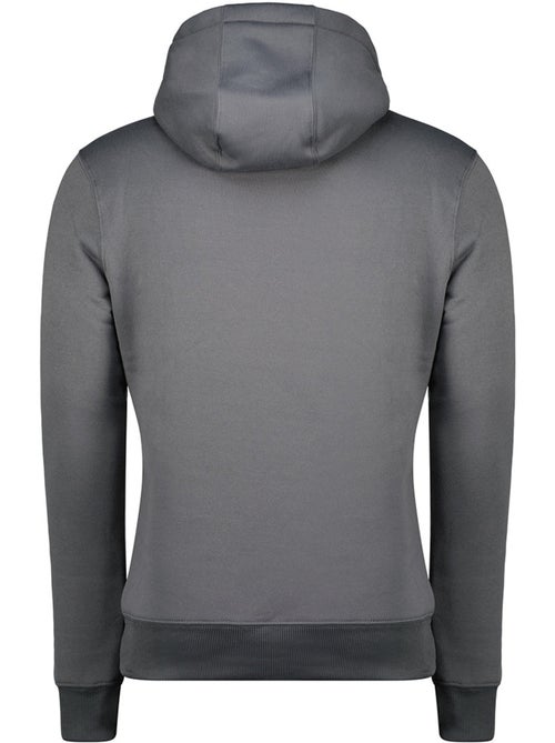 Sudadera con capucha gadreak – canadian peak - Kiabi