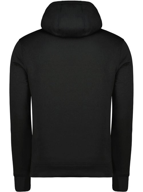 Sudadera con capucha gadreak – canadian peak - Kiabi