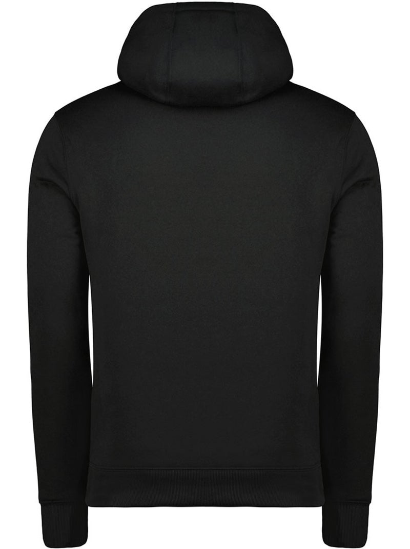 Sudadera con capucha gadreak – canadian peak Negro - Kiabi