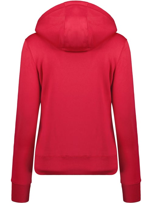 Sudadera con capucha gadreak – canadian peak - Kiabi