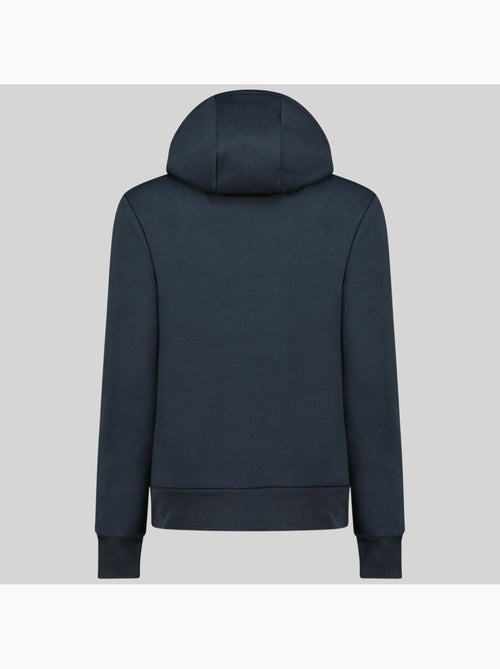 Sudadera con capucha gadrien – geographical norway - Kiabi Sudadera con capucha gadrien – geographical norway - Kiabi