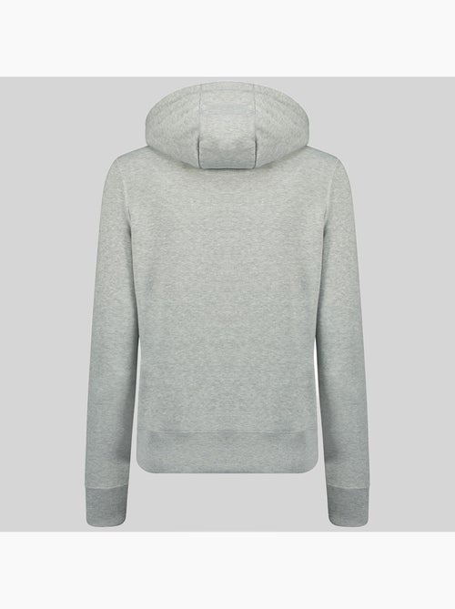 Sudadera con capucha gadrien – geographical norway - Kiabi Sudadera con capucha gadrien – geographical norway - Kiabi
