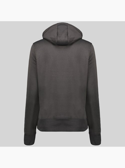 Sudadera con capucha gadrien – geographical norway - Kiabi