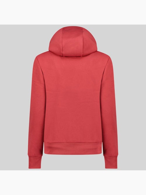 Sudadera con capucha gadrien – geographical norway - Kiabi Sudadera con capucha gadrien – geographical norway - Kiabi