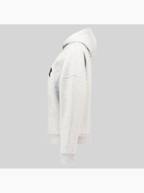 Sudadera con capucha gaphir – geographical norway - Kiabi Sudadera con capucha gaphir – geographical norway - Kiabi