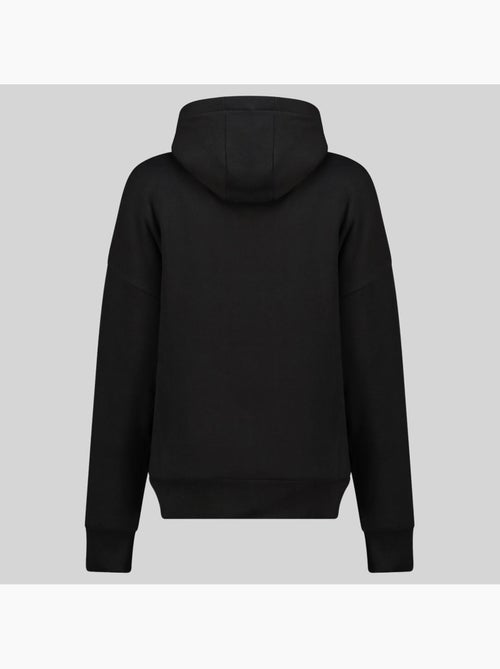 Sudadera con capucha gaphir – geographical norway - Kiabi Sudadera con capucha gaphir – geographical norway - Kiabi