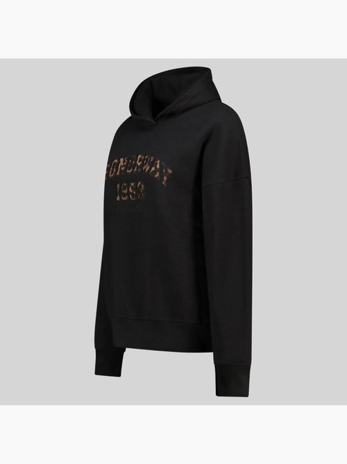 Sudadera con capucha gaphir – geographical norway - Kiabi Sudadera con capucha gaphir – geographical norway - Kiabi
