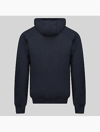 Sudadera con capucha garis – geographical norway