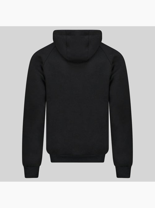 Sudadera con capucha garis – geographical norway - Kiabi Sudadera con capucha garis – geographical norway - Kiabi