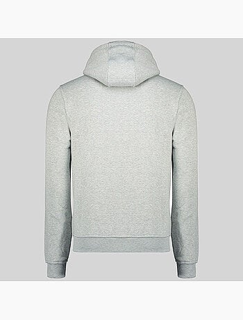 Sudadera con capucha garlon – geographical norway