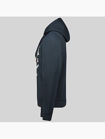 Sudadera con capucha garlon – geographical norway