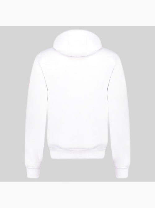 Sudadera con capucha gasper – geographical norway - Kiabi Sudadera con capucha gasper – geographical norway - Kiabi