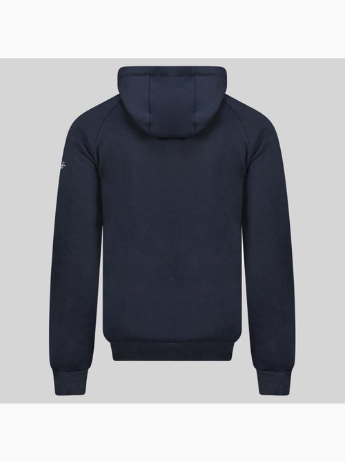 Sudadera con capucha gdrap – geographical norway - Kiabi Sudadera con capucha gdrap – geographical norway - Kiabi