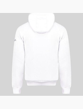 Sudadera con capucha gdrap – geographical norway