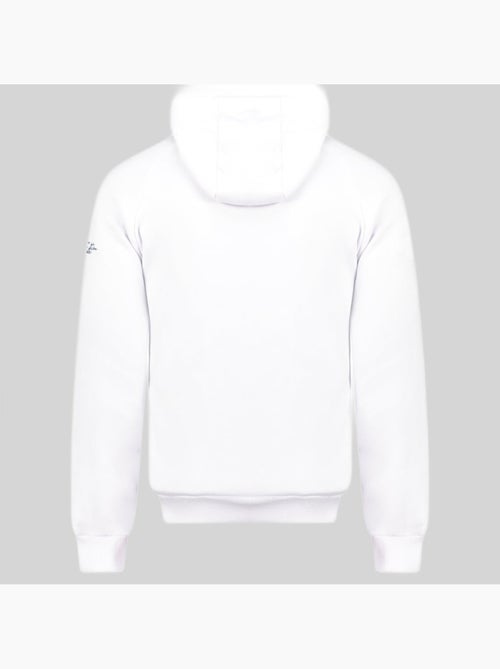 Sudadera con capucha gdrap – geographical norway - Kiabi Sudadera con capucha gdrap – geographical norway - Kiabi
