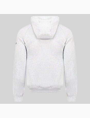 Sudadera con capucha gdrap – geographical norway