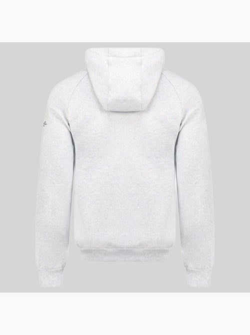 Sudadera con capucha gdrap – geographical norway - Kiabi Sudadera con capucha gdrap – geographical norway - Kiabi