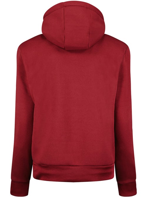 Sudadera con capucha genifeak – canadian peak - Kiabi