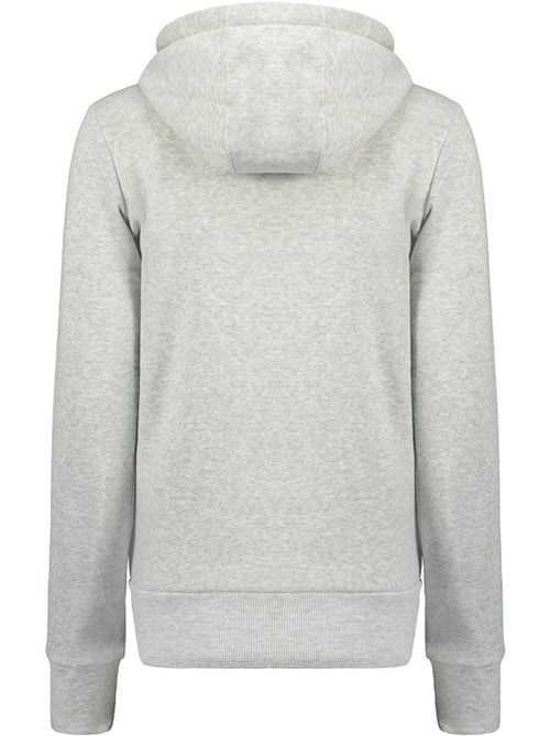 Sudadera con capucha genifeak – canadian peak - Kiabi