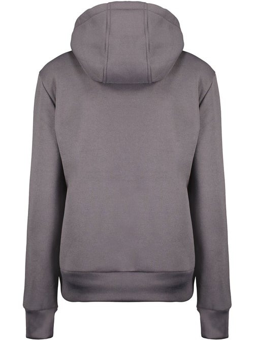 Sudadera con capucha genifeak – canadian peak - Kiabi